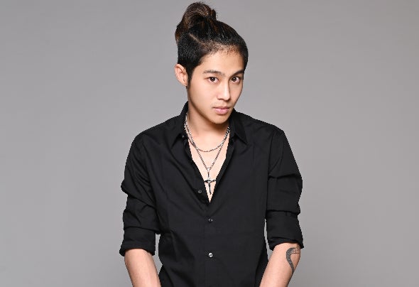 DJ Panda (ID)