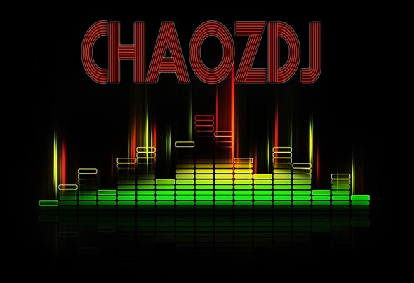 Chaozdj