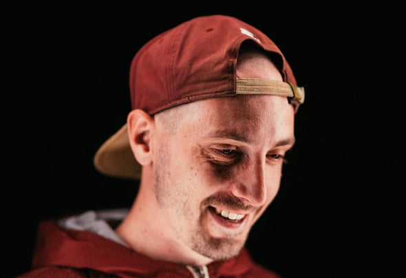 Broady