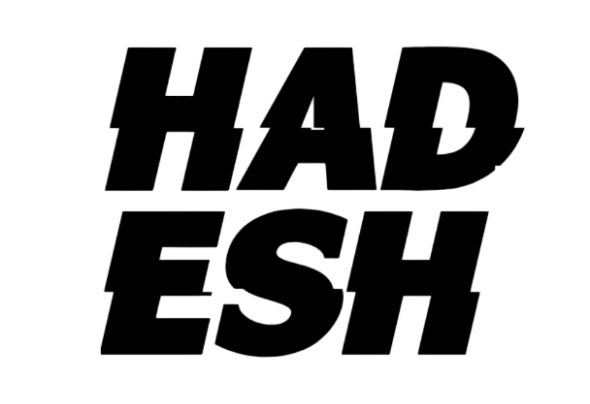 Hadesh