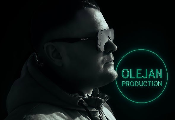 Olejan Production