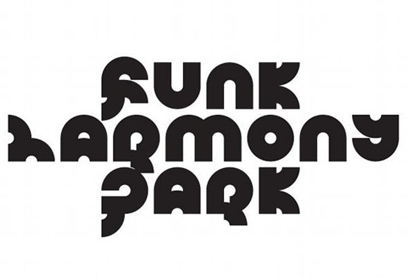 Funk Harmony Park