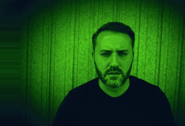 Rüsk-On