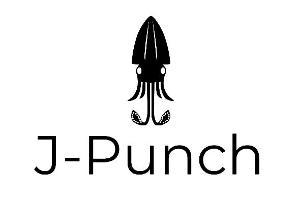J-Punch