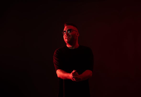 Cerillo