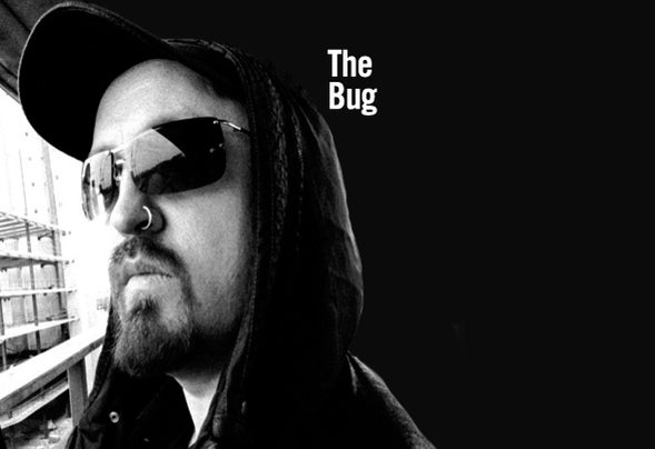 The Bug