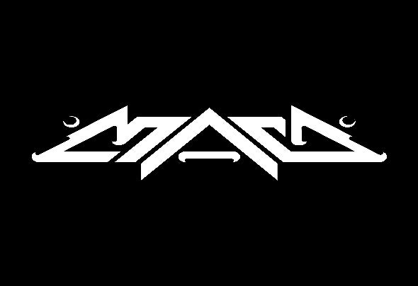 MAG (IT)