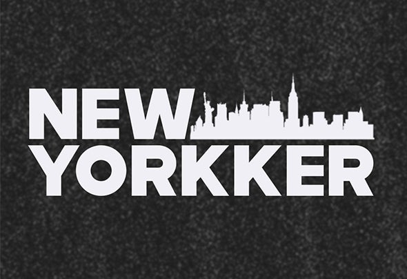 New Yorkker