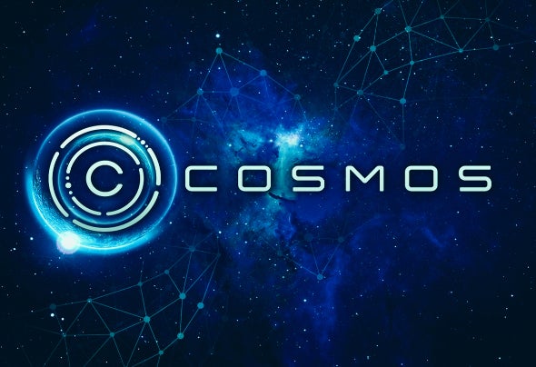 Cosmos (Ar)
