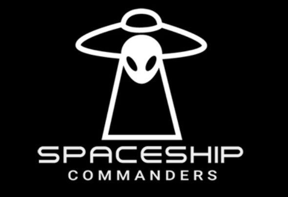 Spaceship Commanders