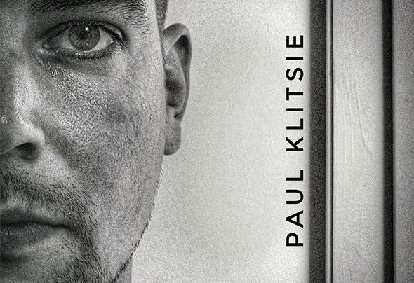 Paul Klitsie