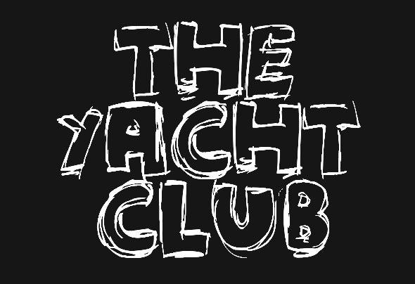 The Yacht Club