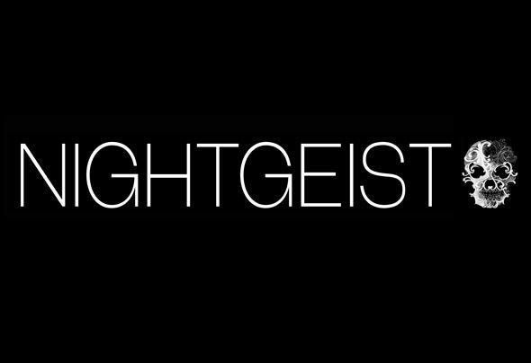 Nightgeist