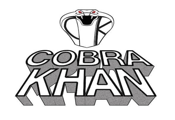 Cobra Khan