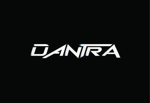 Dantra