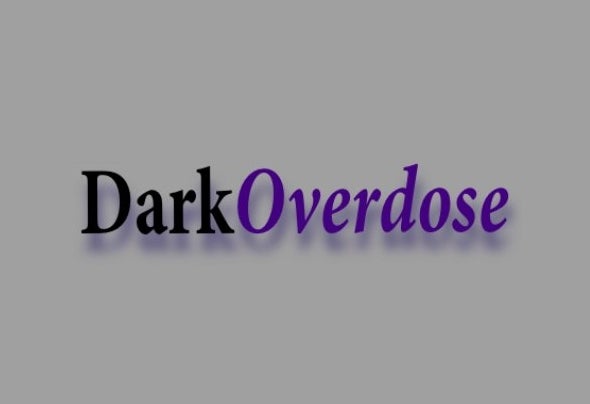 DarkOverdose