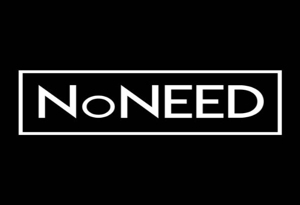 NoNEED