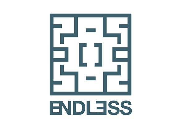 ENDLESS PROJECT SOUND