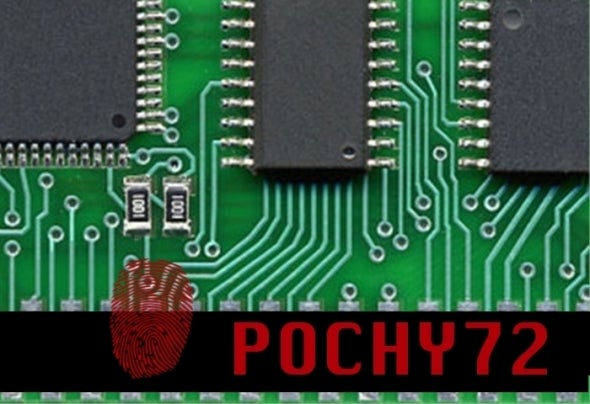 Pochy72