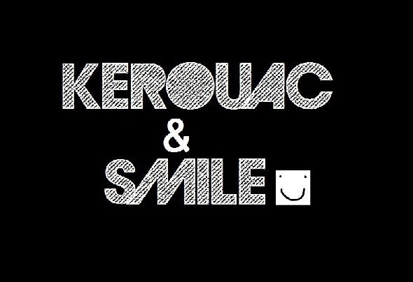 Kerouac & Smile