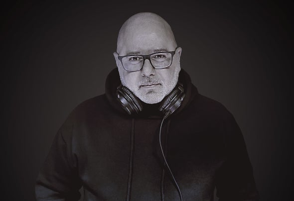 Nicola Cocina