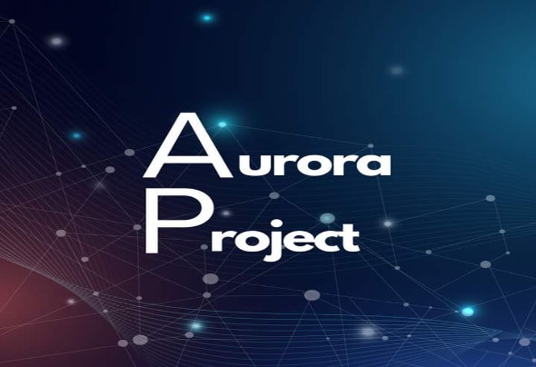 Aurora Project