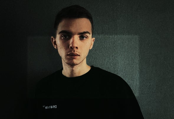 Ivan Blyashenko