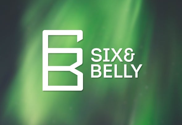 Six&Belly