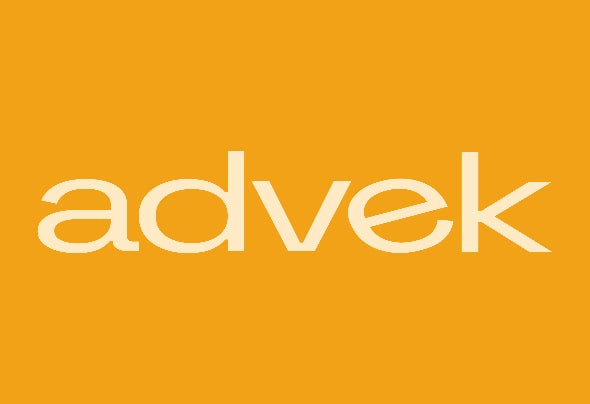 Advek