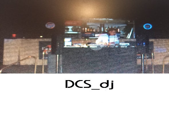 DCS_dj