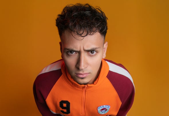 Nic Vesperi