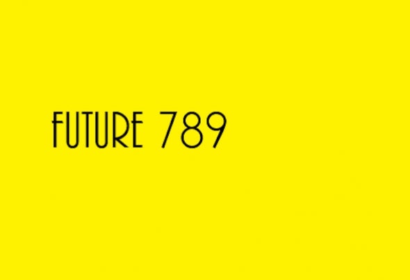 Future 789