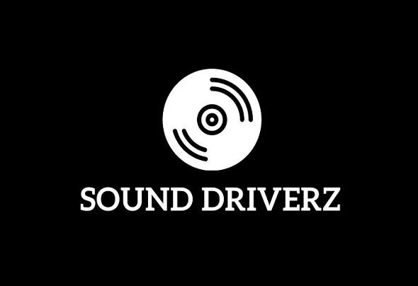 SoundDriverz