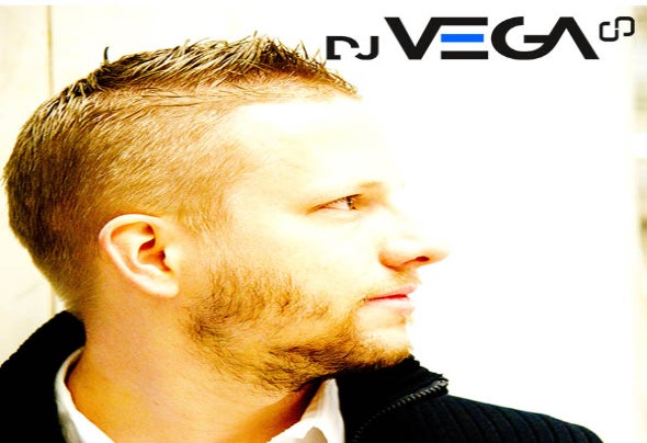 DJ Vega