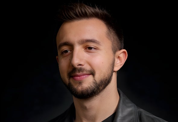 Andrew Note Music & Downloads on Beatport