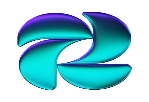 Rolasoul