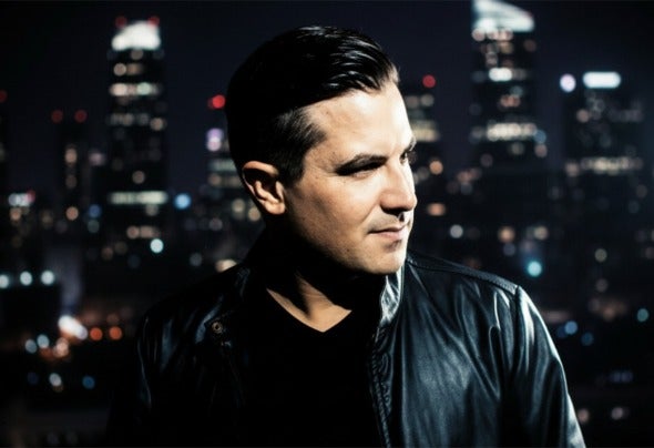 Protoculture