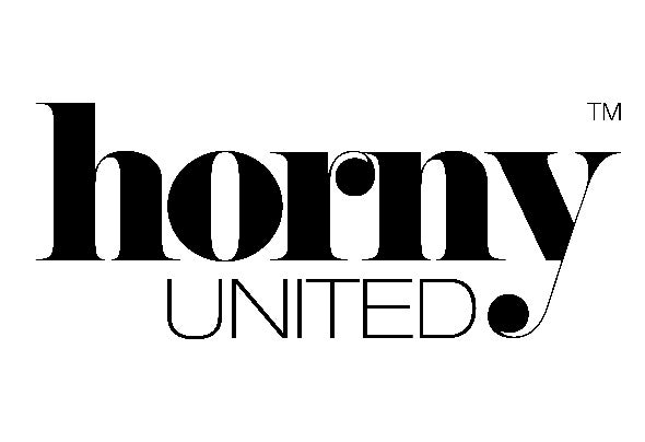 Horny United