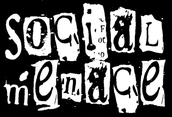 Social Menace