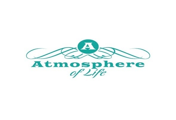 Atmosphere of Life