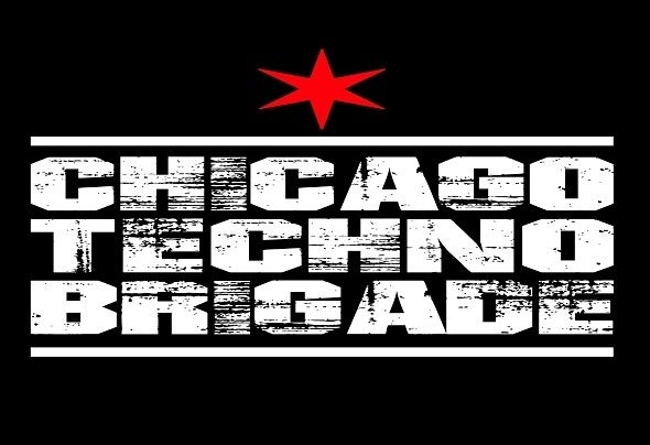 Chicago Techno Brigade