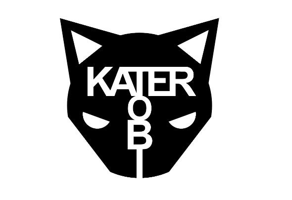 Kater Tobi