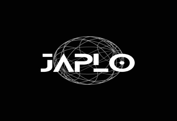 Japlo