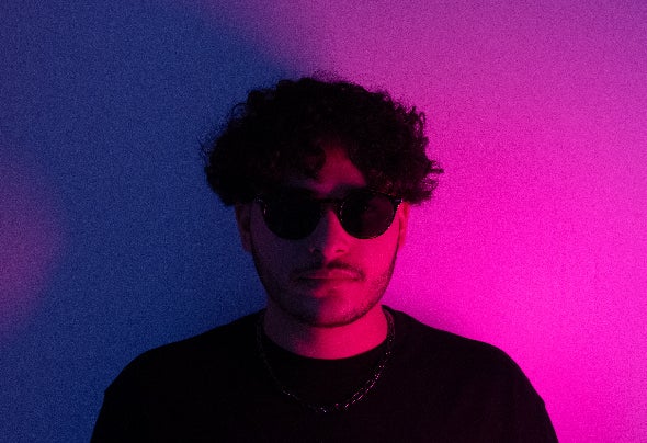 Amr