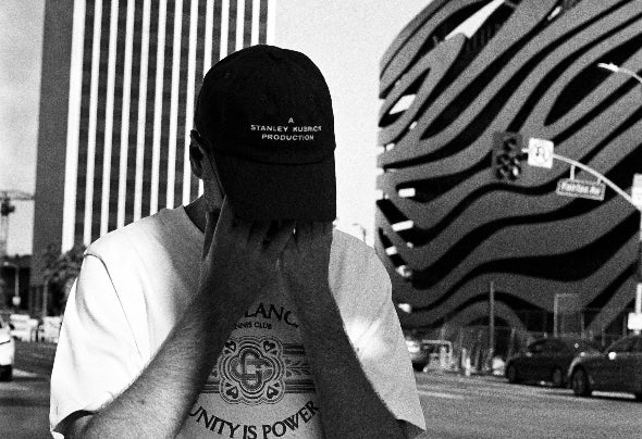 RE\MIND