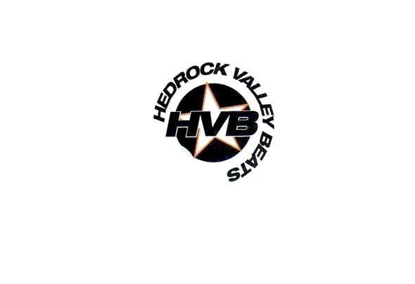 Hedrock Valley Beats