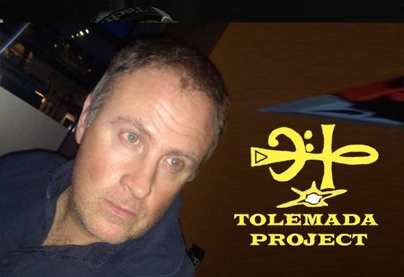 Tolemada Project
