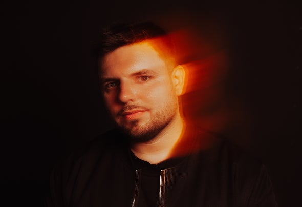 David Christopher