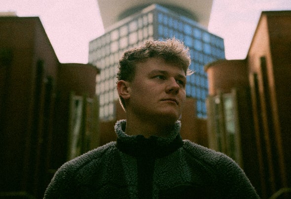 Thijs Koning