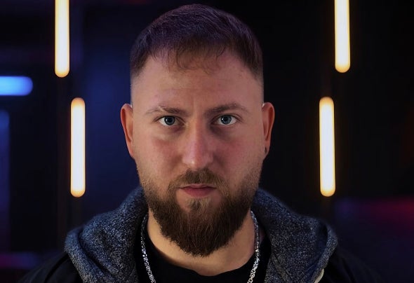 Gennaro Troia